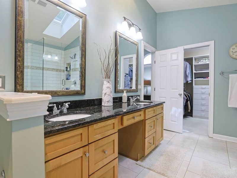 8313 Ironside Court, West Chester, OH 45069 Photo 32