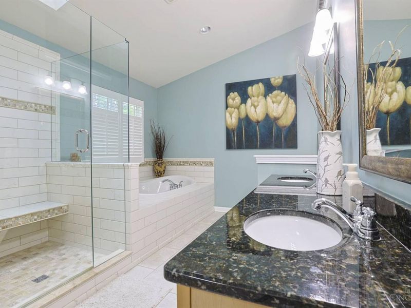 8313 Ironside Court, West Chester, OH 45069 Photo 33