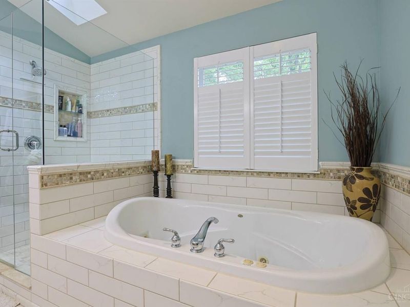 8313 Ironside Court, West Chester, OH 45069 Photo 35