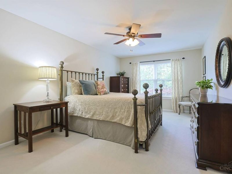8313 Ironside Court, West Chester, OH 45069 Photo 38