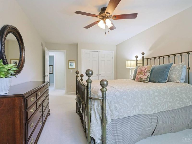 8313 Ironside Court, West Chester, OH 45069 Photo 39
