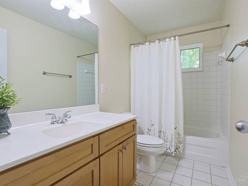 8313 Ironside Court, West Chester, OH 45069 Photo 40