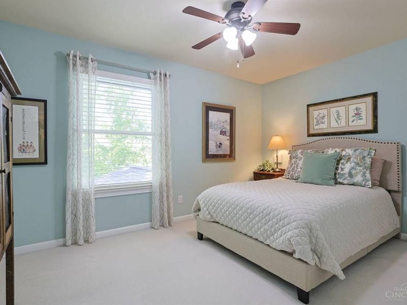 8313 Ironside Court, West Chester, OH 45069 Photo 41