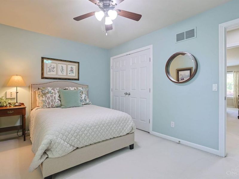 8313 Ironside Court, West Chester, OH 45069 Photo 42