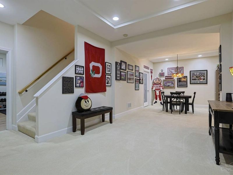 8313 Ironside Court, West Chester, OH 45069 Photo 45