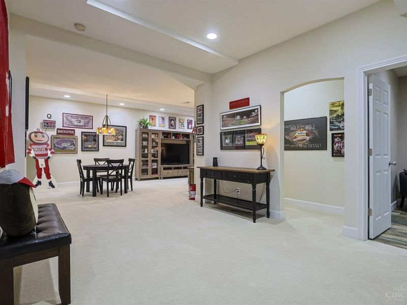 8313 Ironside Court, West Chester, OH 45069 Photo 46