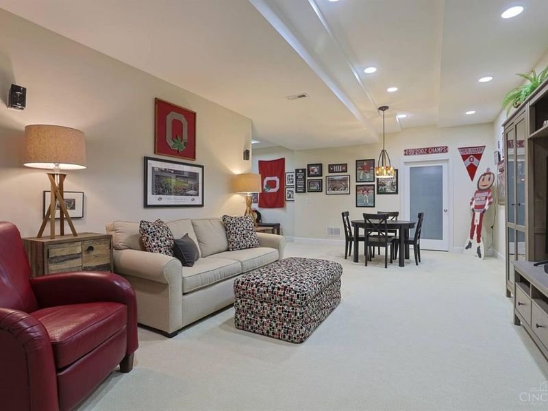 8313 Ironside Court, West Chester, OH 45069 Photo 48