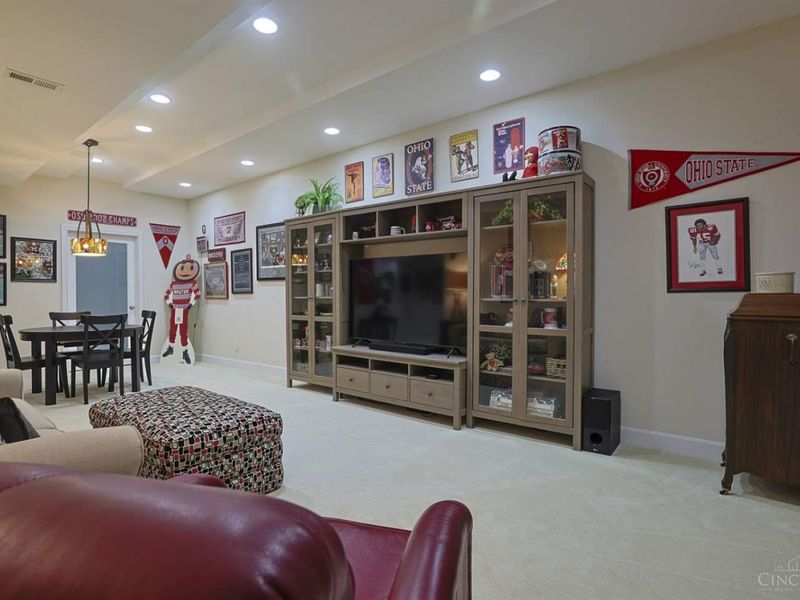 8313 Ironside Court, West Chester, OH 45069 Photo 49