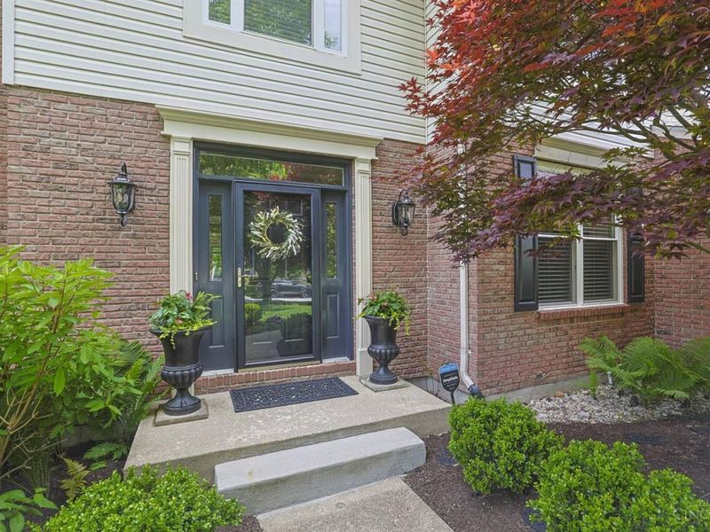 8313 Ironside Court, West Chester, OH 45069 Photo 5