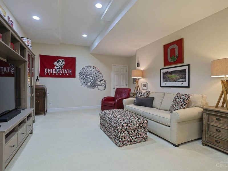 8313 Ironside Court, West Chester, OH 45069 Photo 50