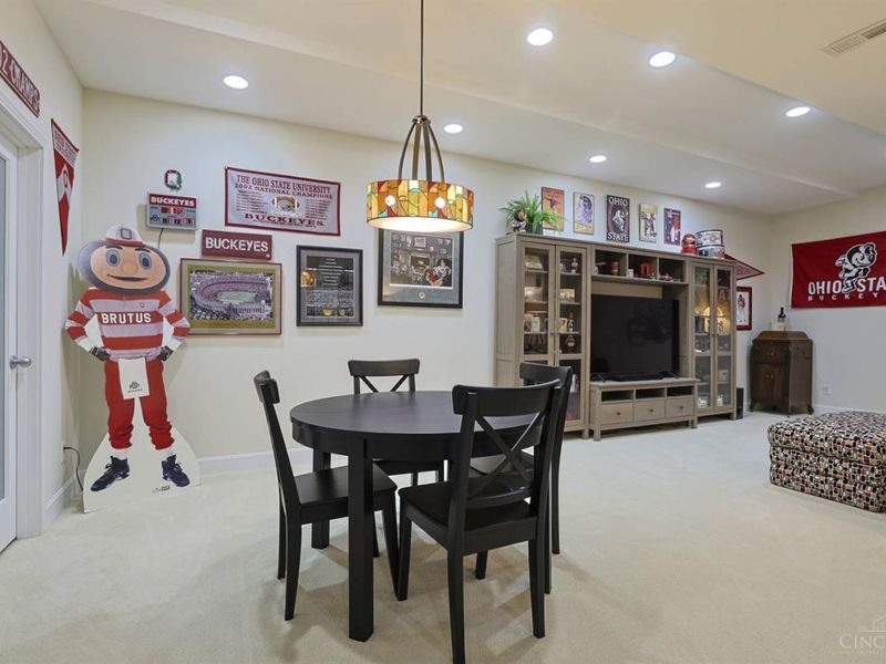 8313 Ironside Court, West Chester, OH 45069 Photo 51