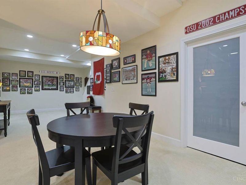 8313 Ironside Court, West Chester, OH 45069 Photo 52