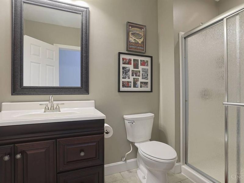8313 Ironside Court, West Chester, OH 45069 Photo 54