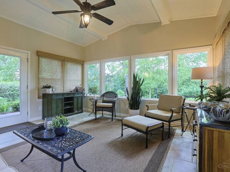 8313 Ironside Court, West Chester, OH 45069 Photo 55