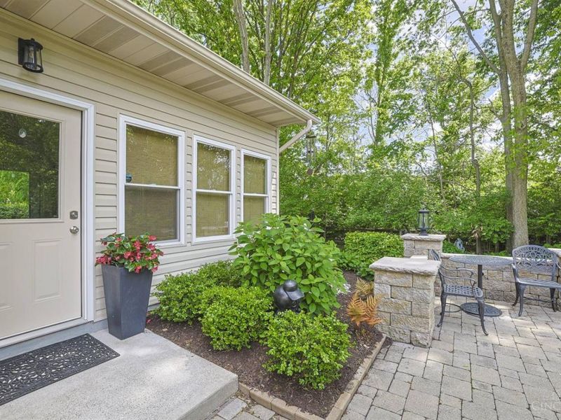 8313 Ironside Court, West Chester, OH 45069 Photo 59