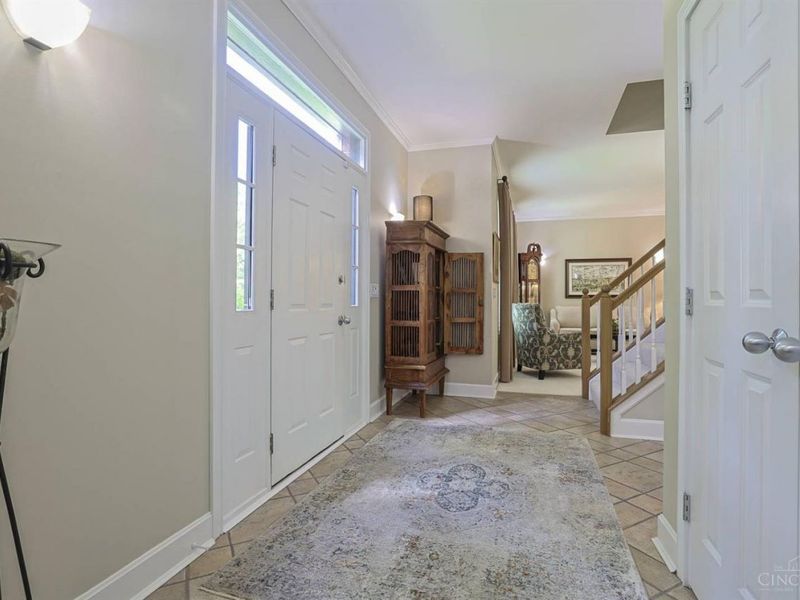 8313 Ironside Court, West Chester, OH 45069 Photo 6