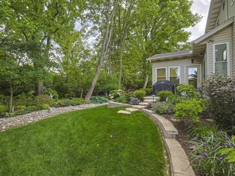 8313 Ironside Court, West Chester, OH 45069 Photo 60