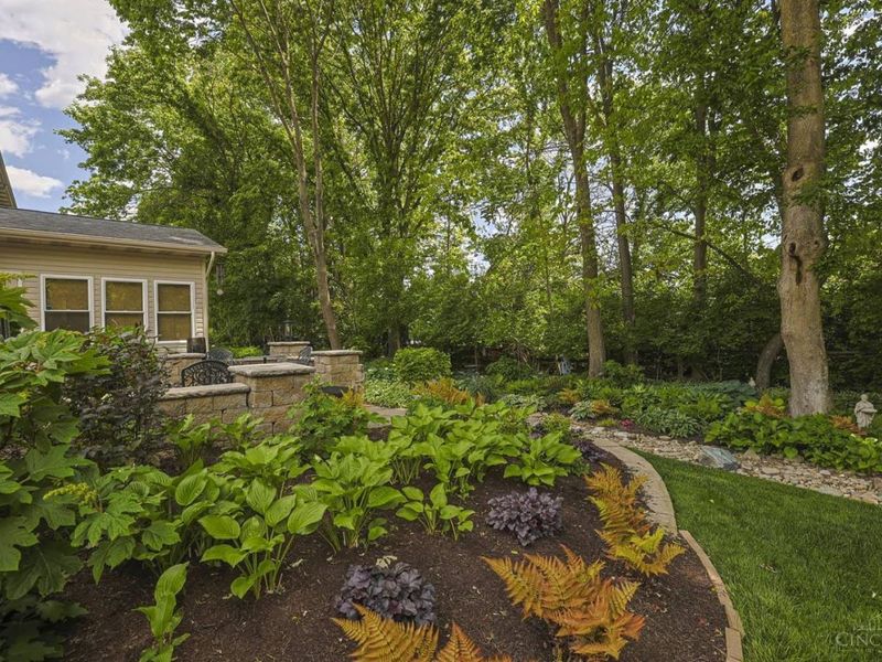 8313 Ironside Court, West Chester, OH 45069 Photo 61