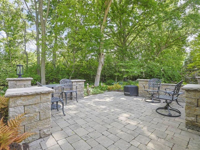 8313 Ironside Court, West Chester, OH 45069 Photo 62