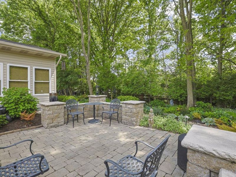 8313 Ironside Court, West Chester, OH 45069 Photo 63
