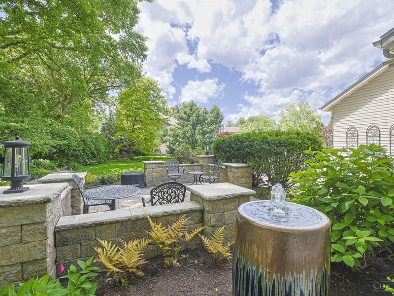 8313 Ironside Court, West Chester, OH 45069 Photo 64