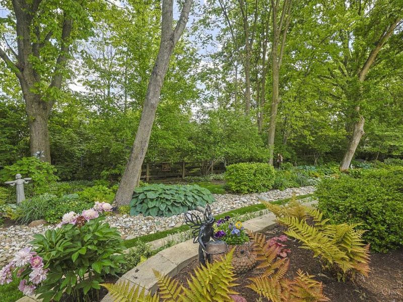 8313 Ironside Court, West Chester, OH 45069 Photo 65