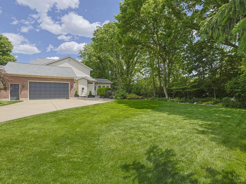 8313 Ironside Court, West Chester, OH 45069 Photo 66