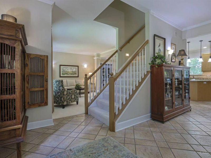 8313 Ironside Court, West Chester, OH 45069 Photo 7
