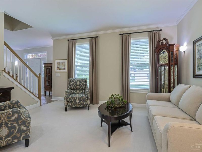 8313 Ironside Court, West Chester, OH 45069 Photo 8