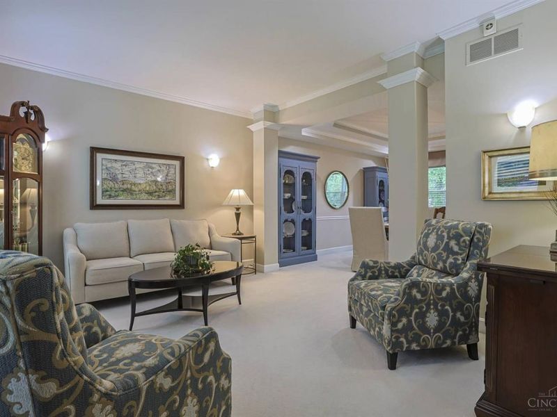 8313 Ironside Court, West Chester, OH 45069 Photo 9