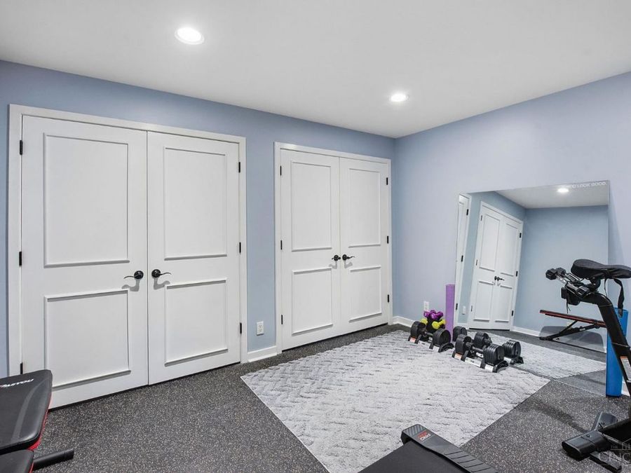 Property Image 56