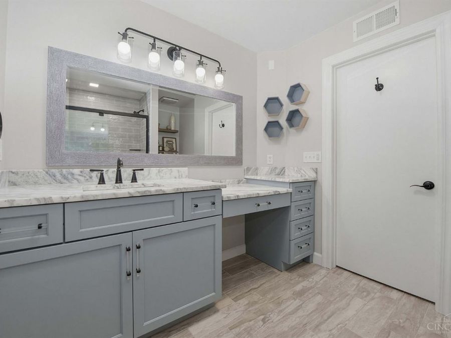 Property Image 66