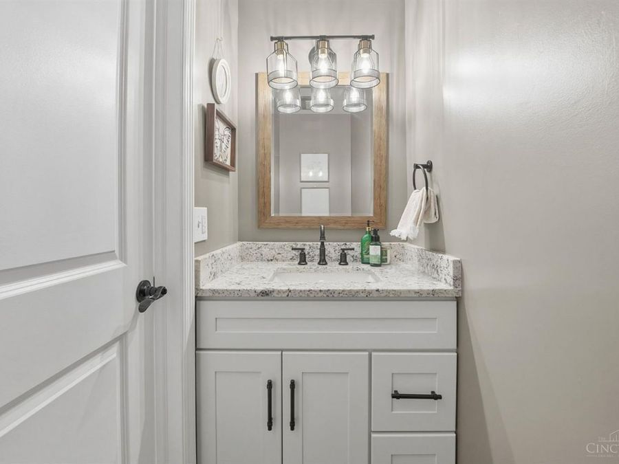 Property Image 68