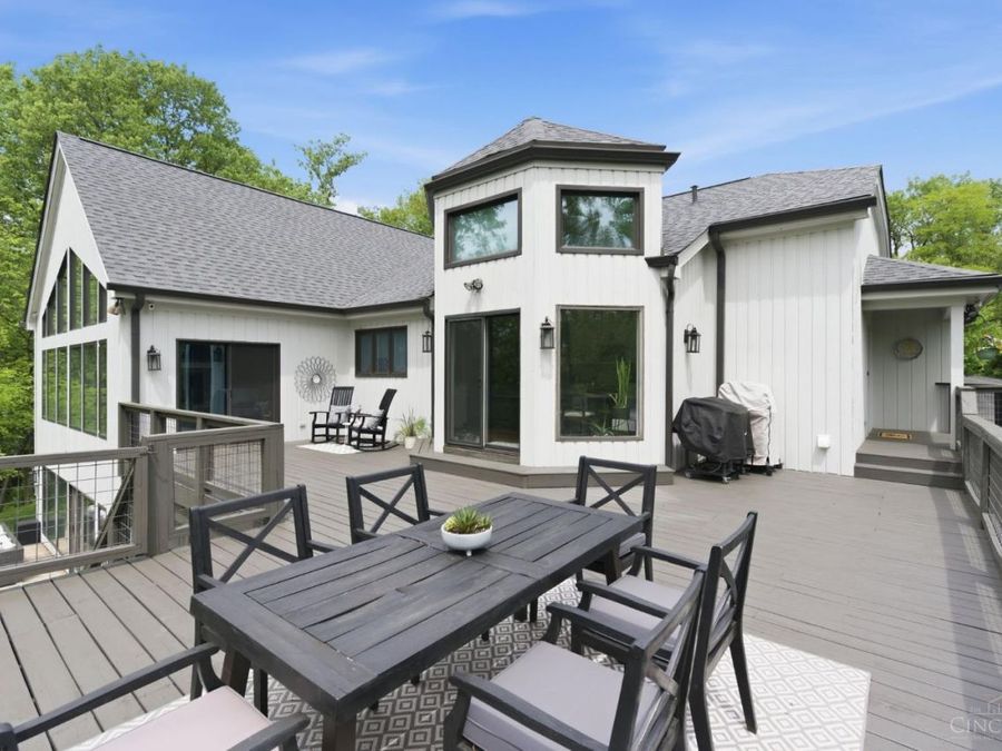 Property Image 75