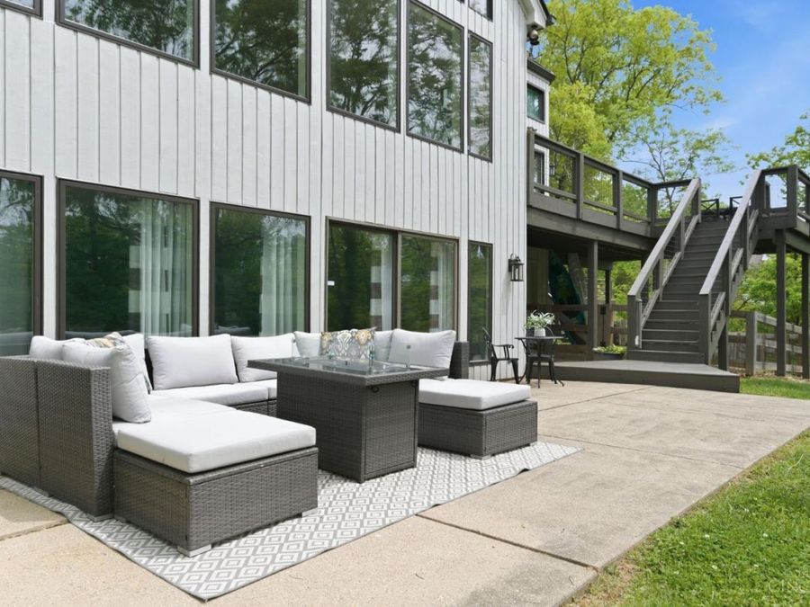 Property Image 77
