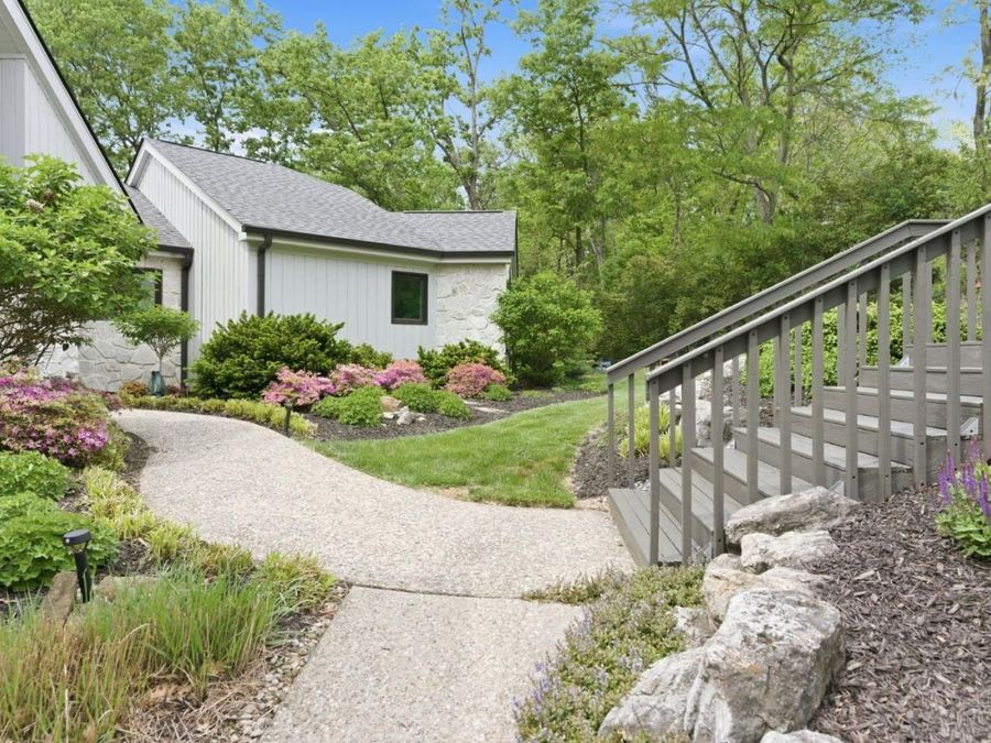 Property Image 79