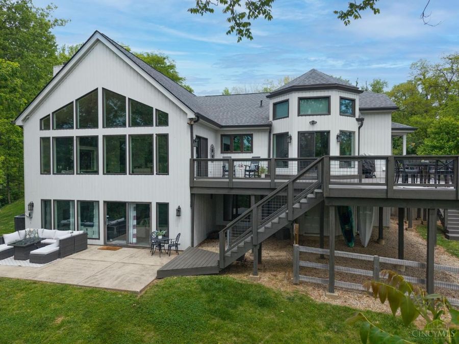 Property Image 82
