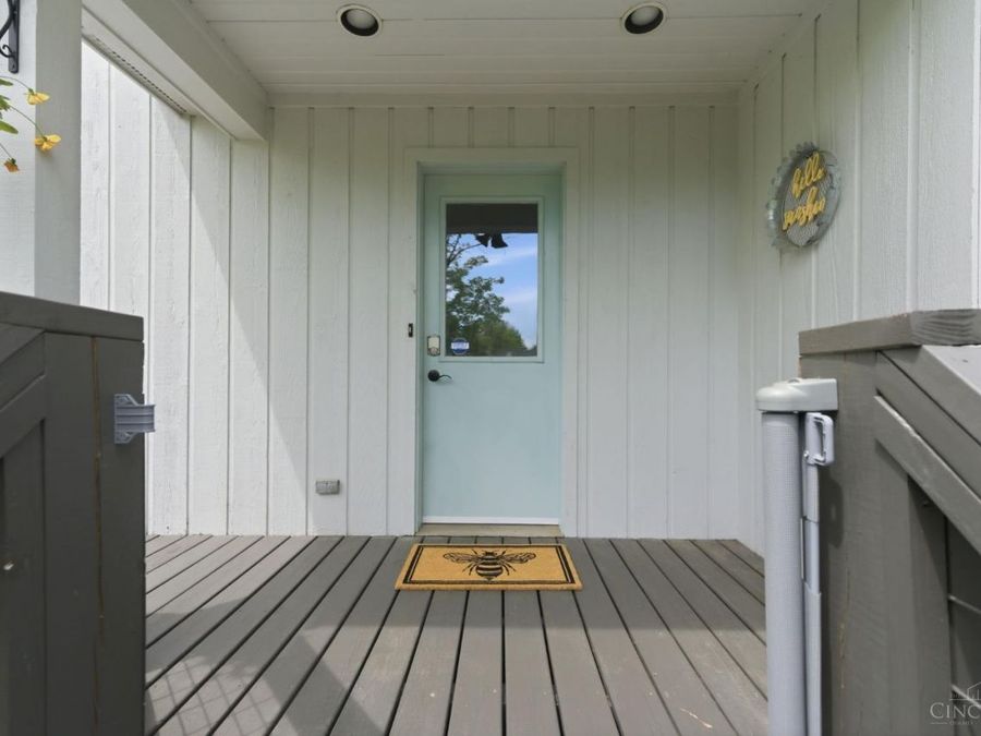 Property Image 84