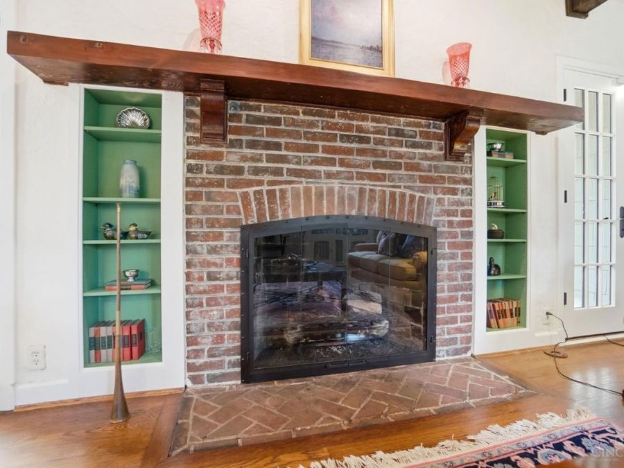 Property Image 18