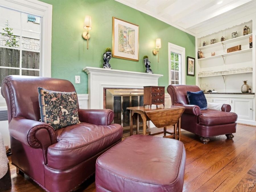 Property Image 23