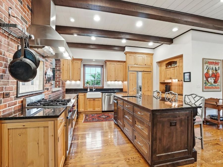 Property Image 29