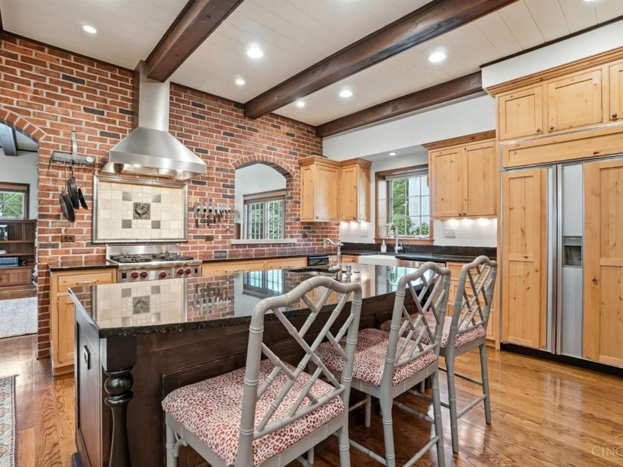 Property Image 31