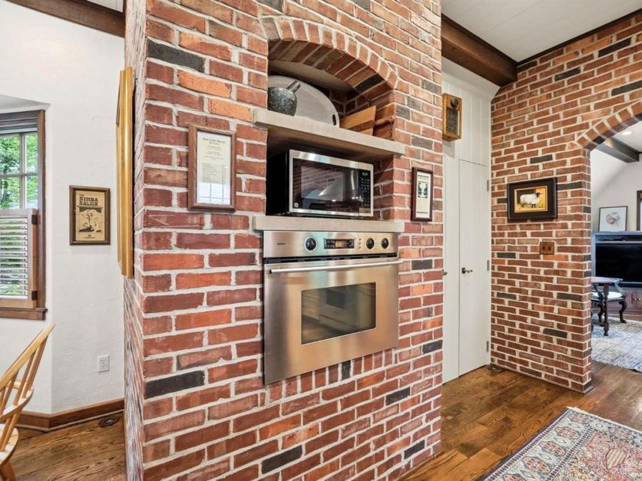 Property Image 32