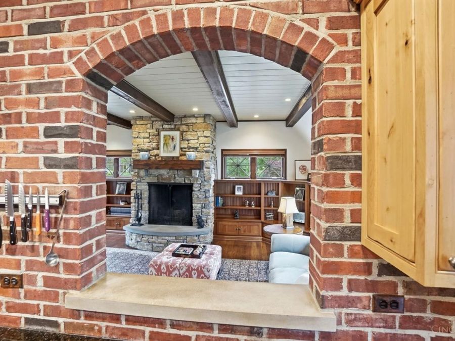 Property Image 36