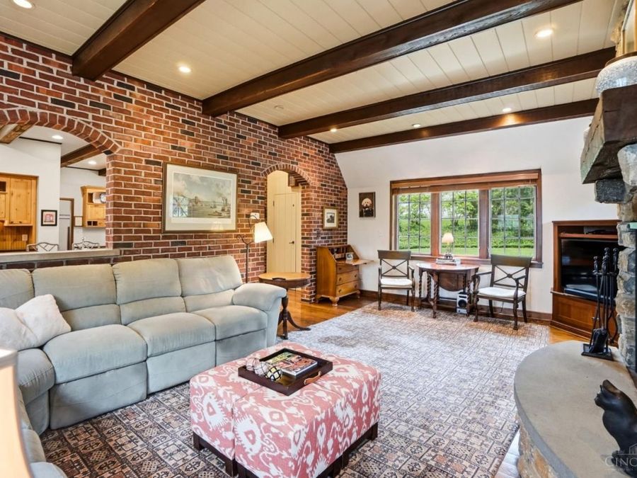Property Image 38