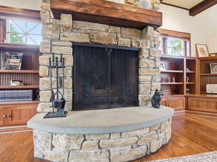 Property Image 40
