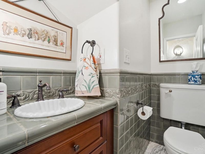 2611 Handasyde Avenue, Cincinnati, OH 45208 Photo 42