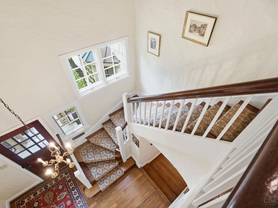 Property Image 45