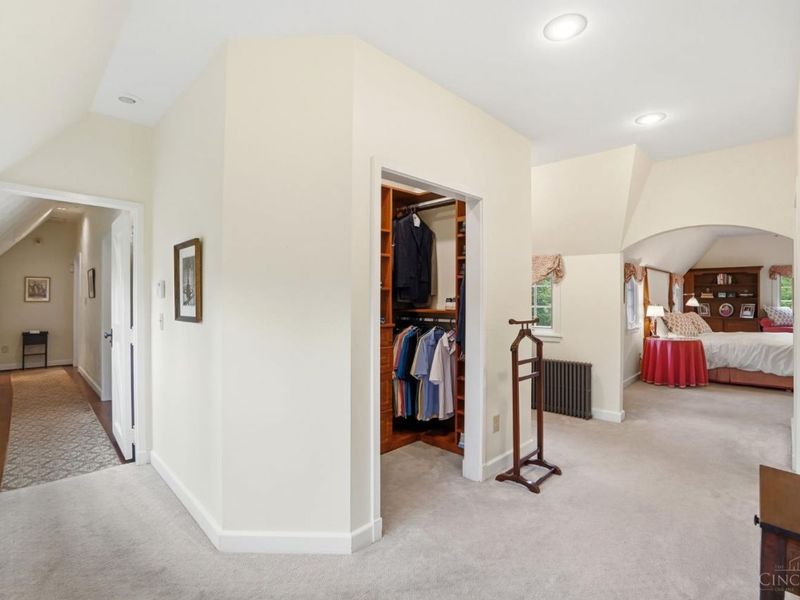 2611 Handasyde Avenue, Cincinnati, OH 45208 Photo 45