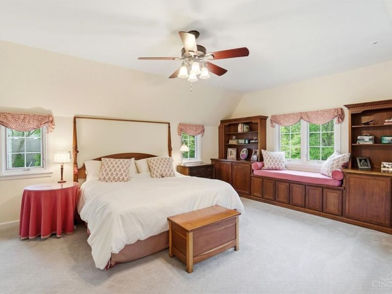 2611 Handasyde Avenue, Cincinnati, OH 45208 Photo 47